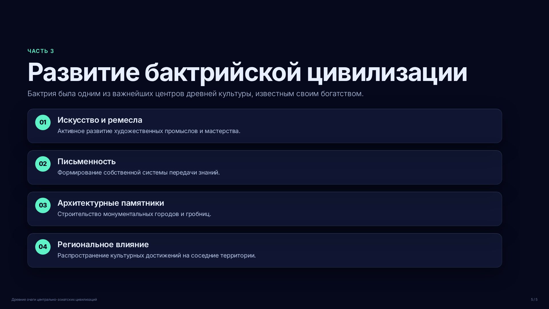 Слайд (заблокировано)