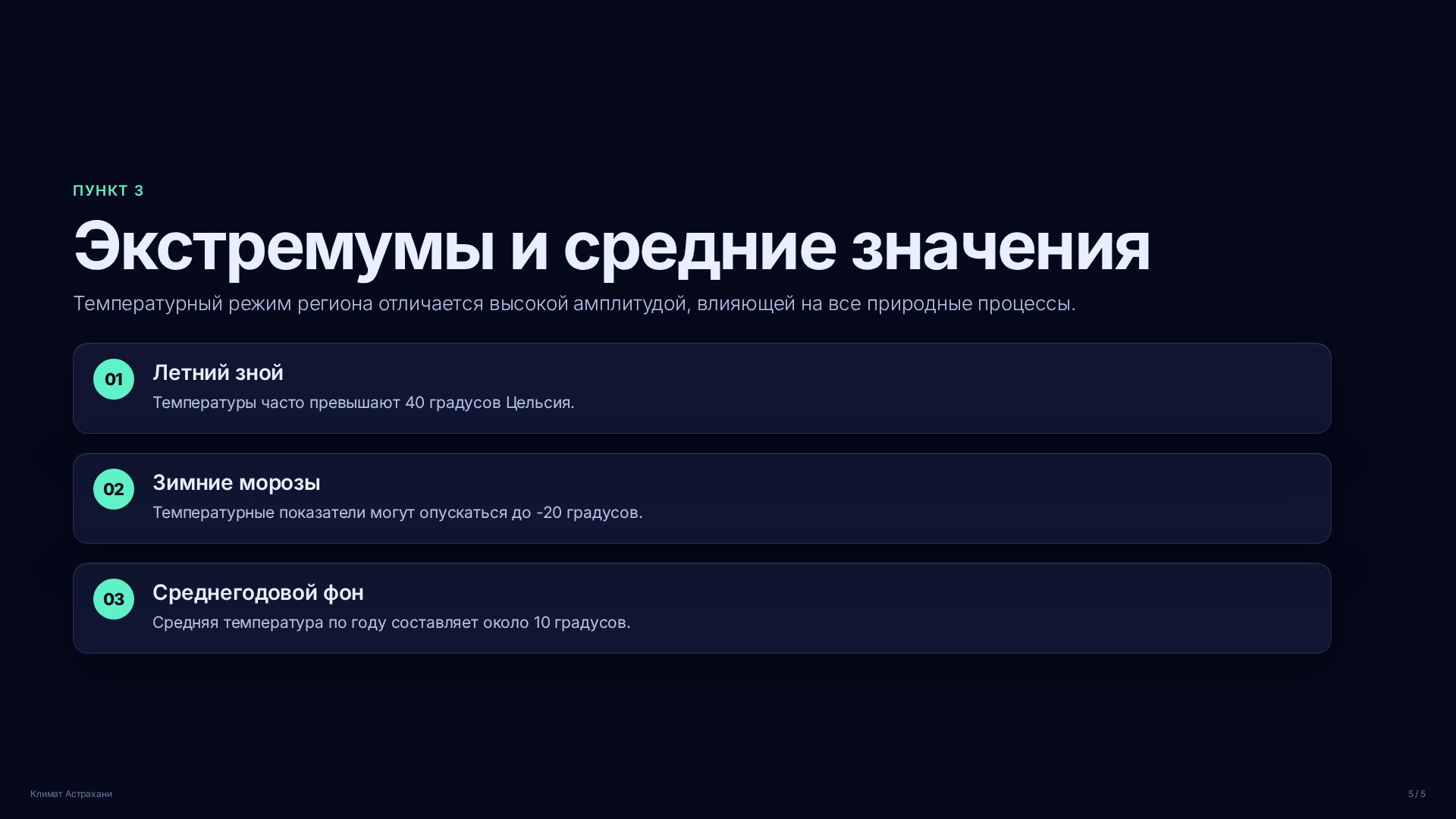 Слайд (заблокировано)