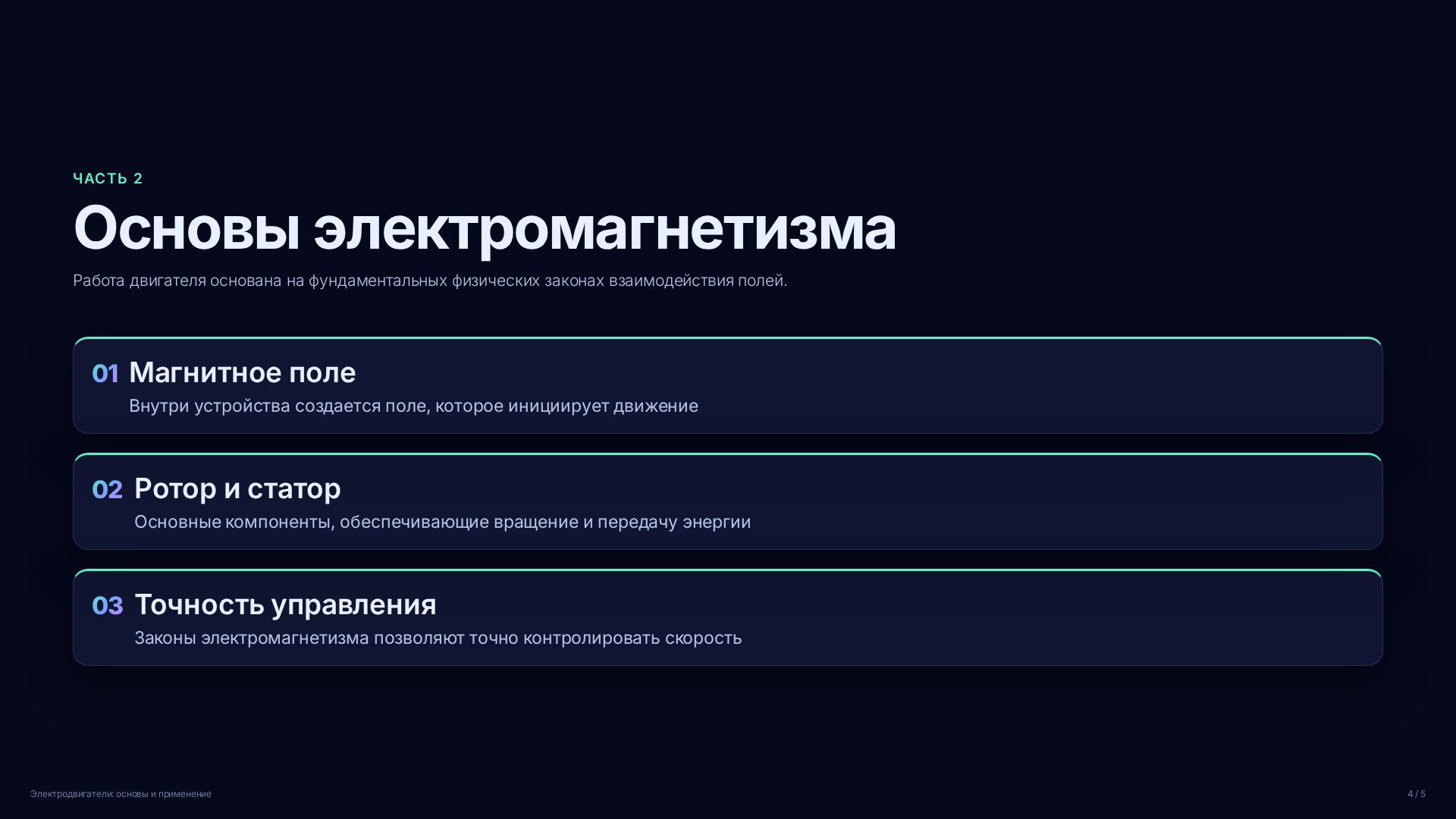 Слайд 4