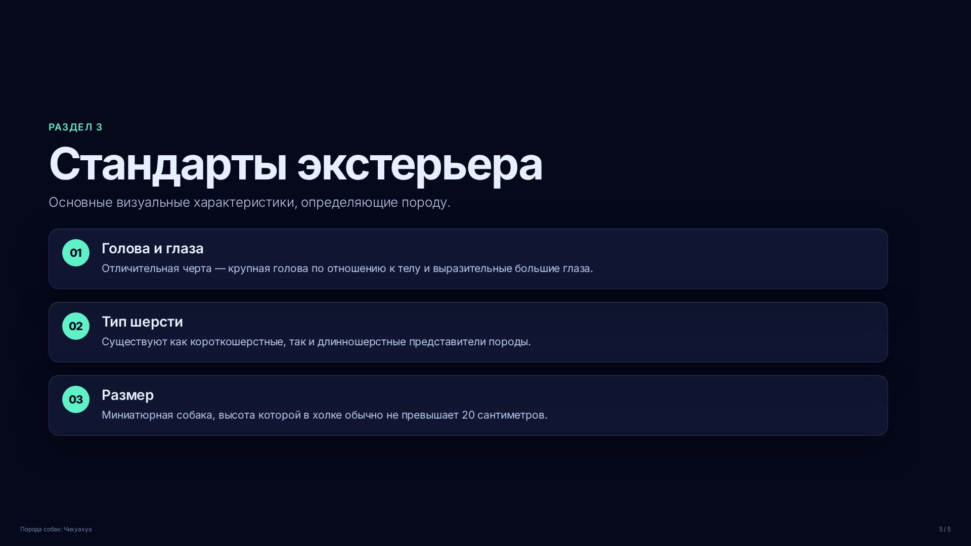 Слайд (заблокировано)