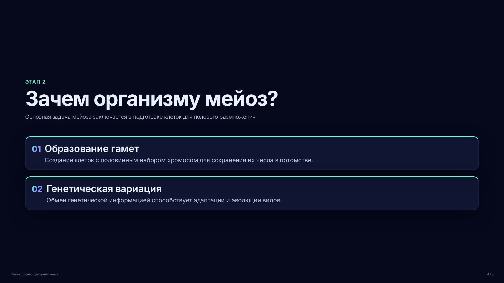 Слайд 4