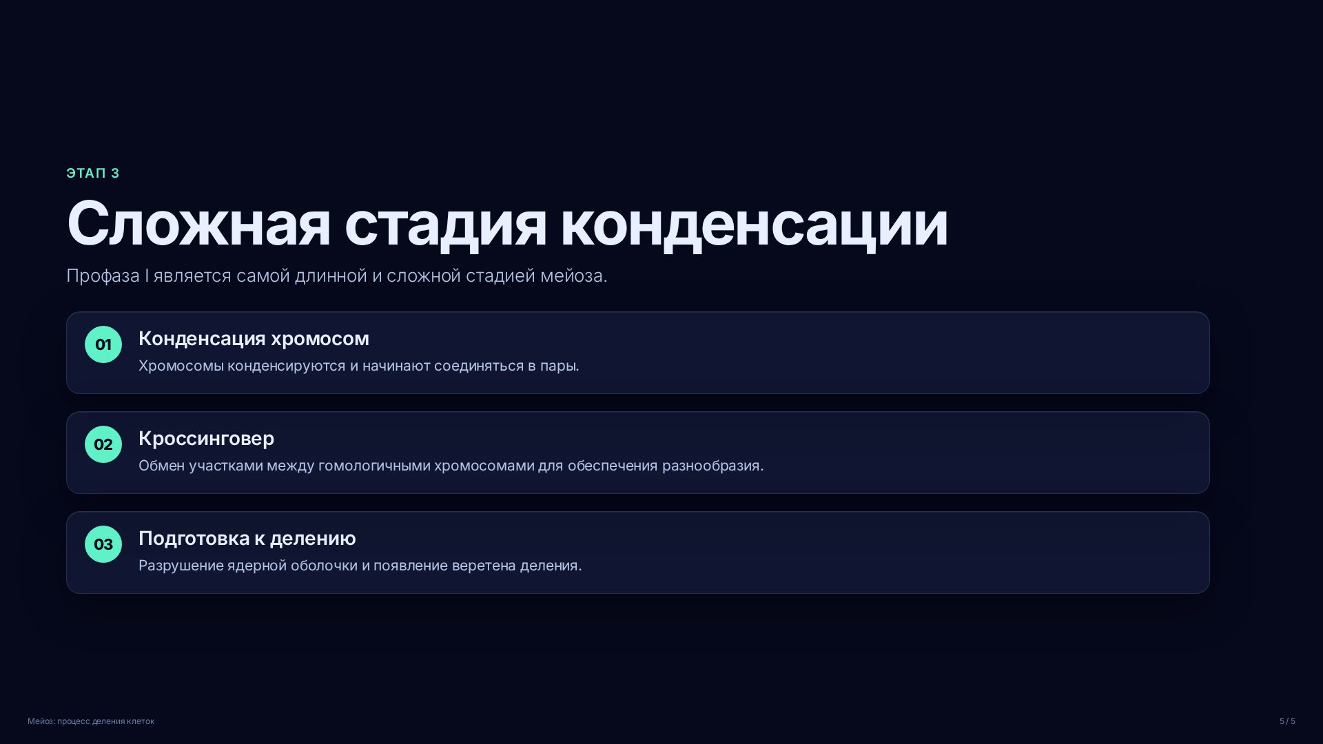 Слайд (заблокировано)