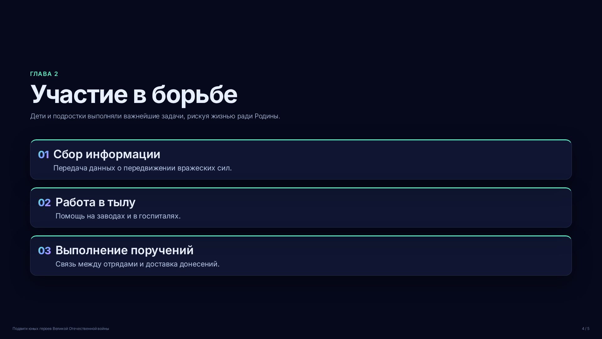 Слайд 4