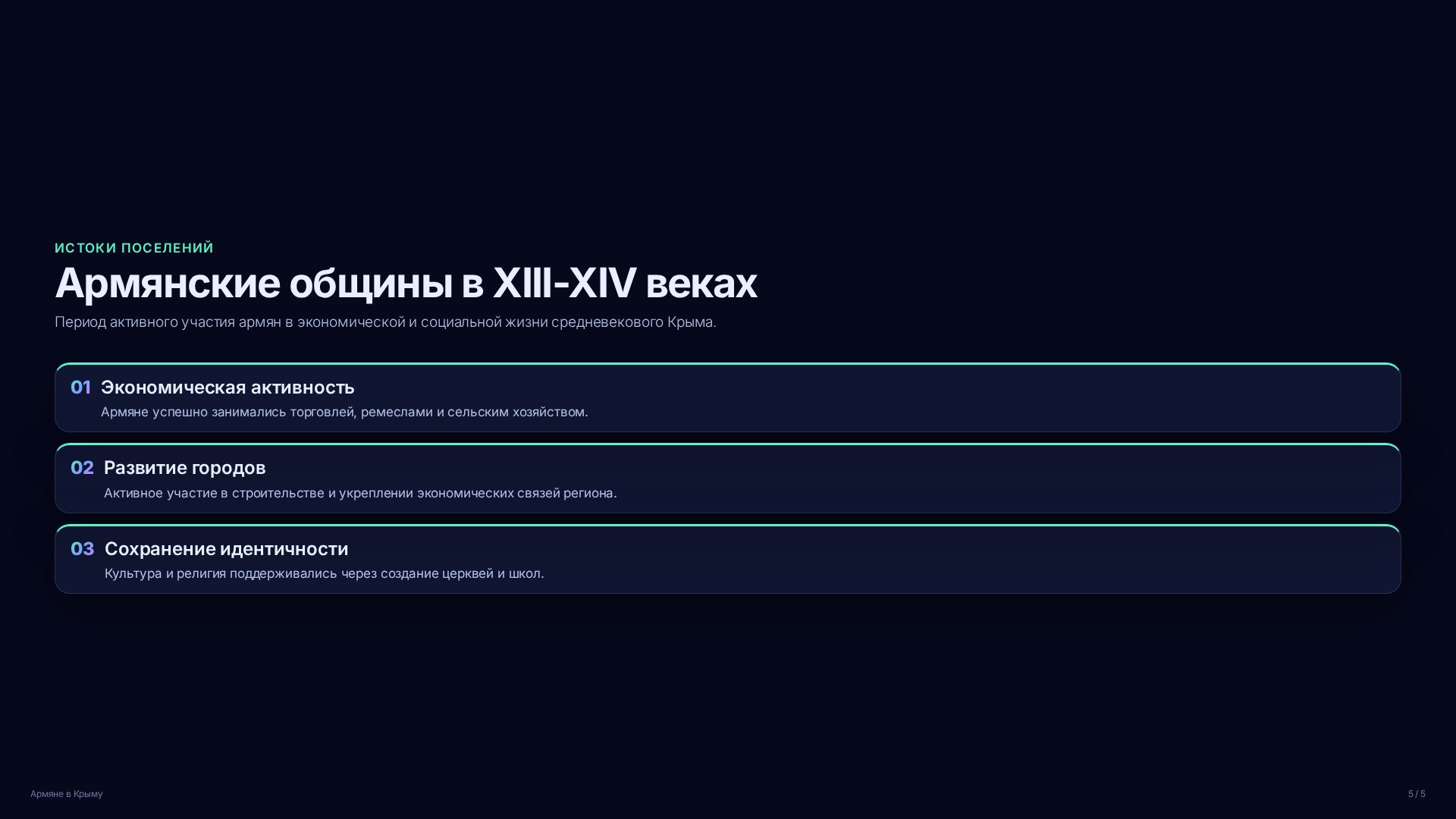 Слайд (заблокировано)