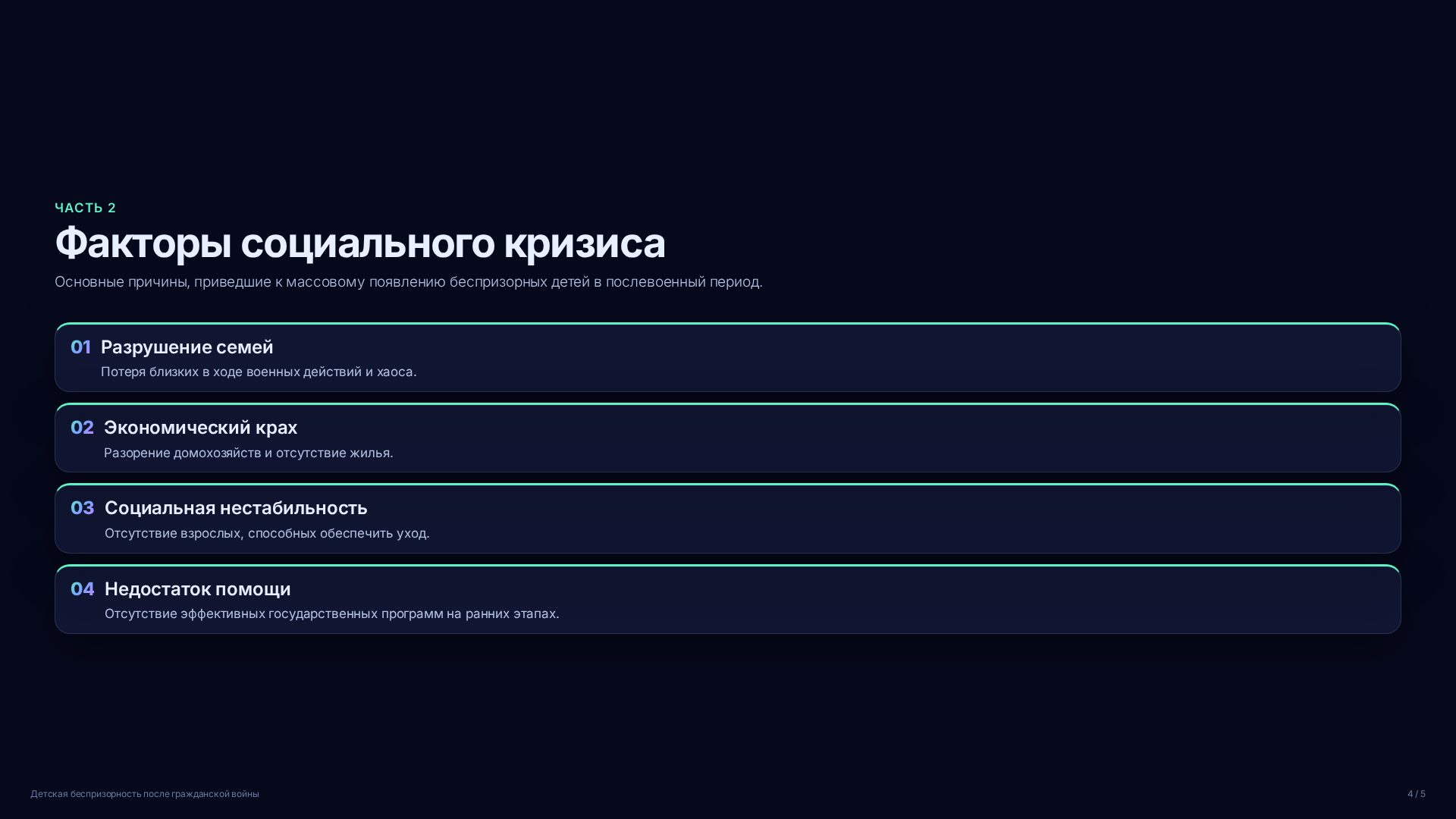 Слайд 4