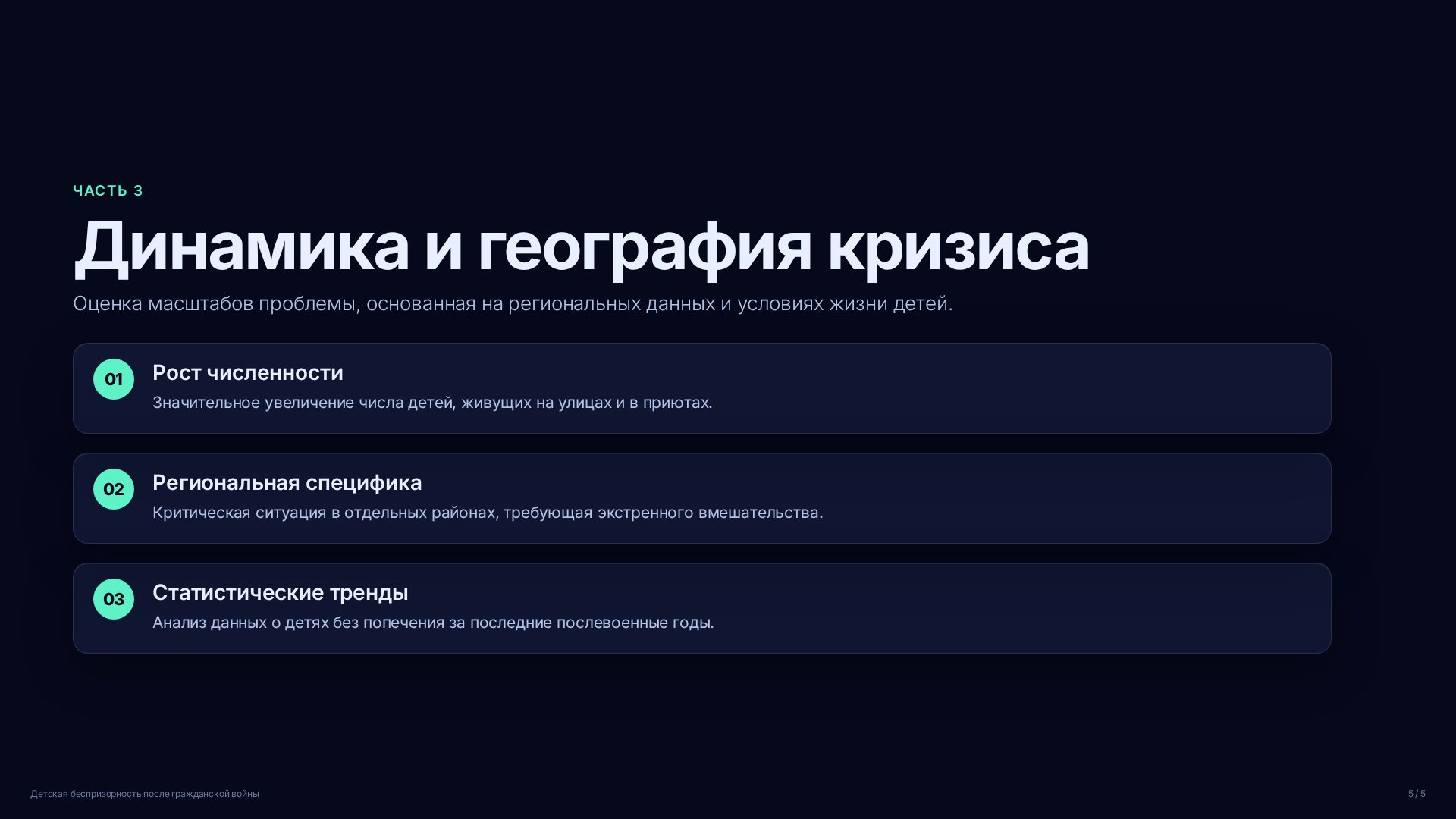 Слайд (заблокировано)