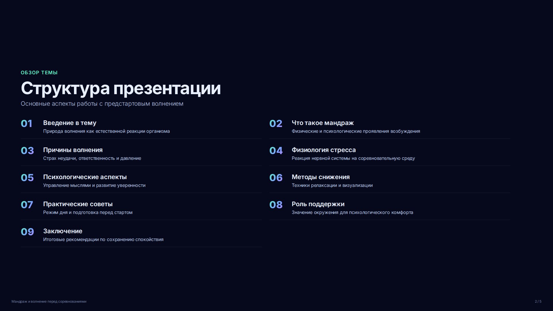 Слайд 2