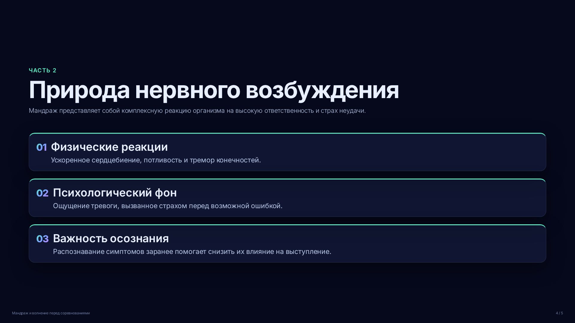 Слайд 4