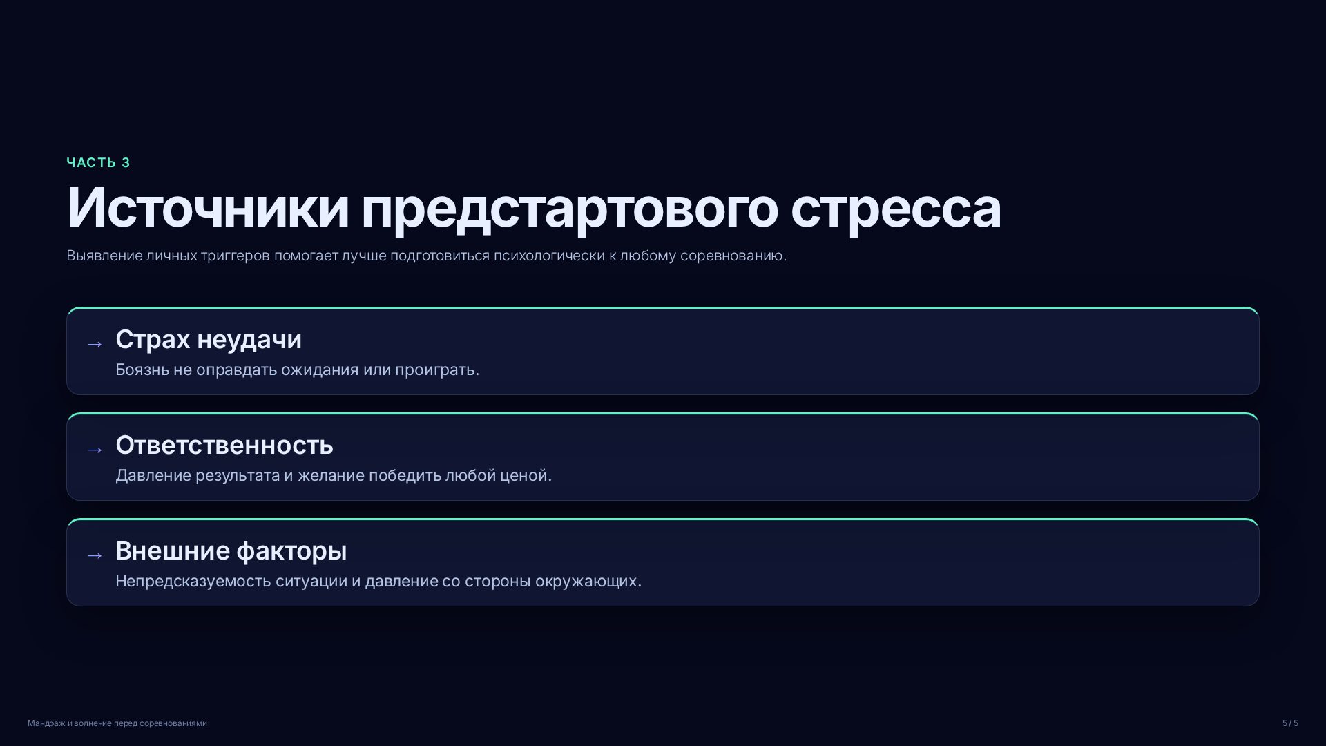 Слайд (заблокировано)