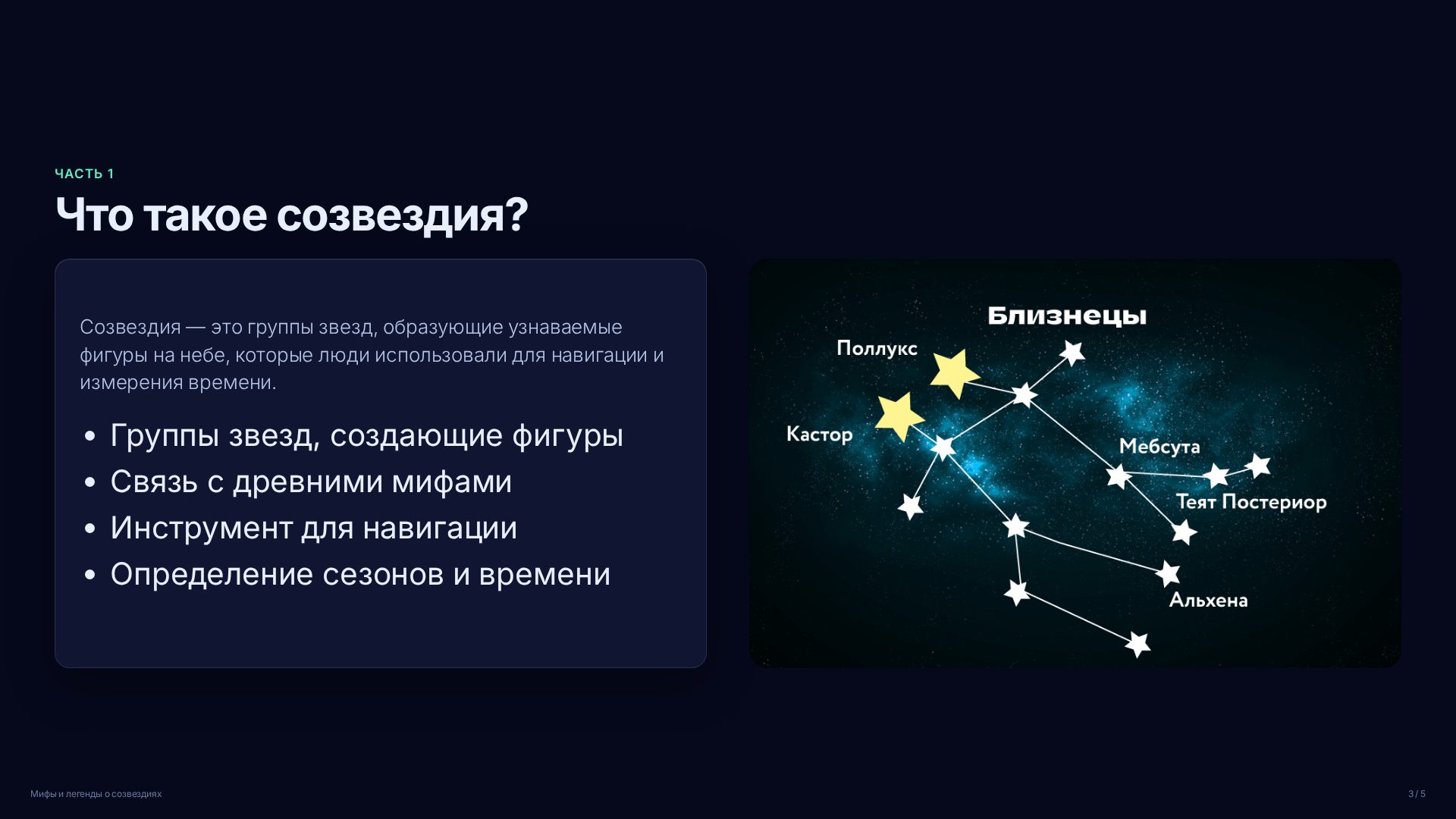 Слайд 3
