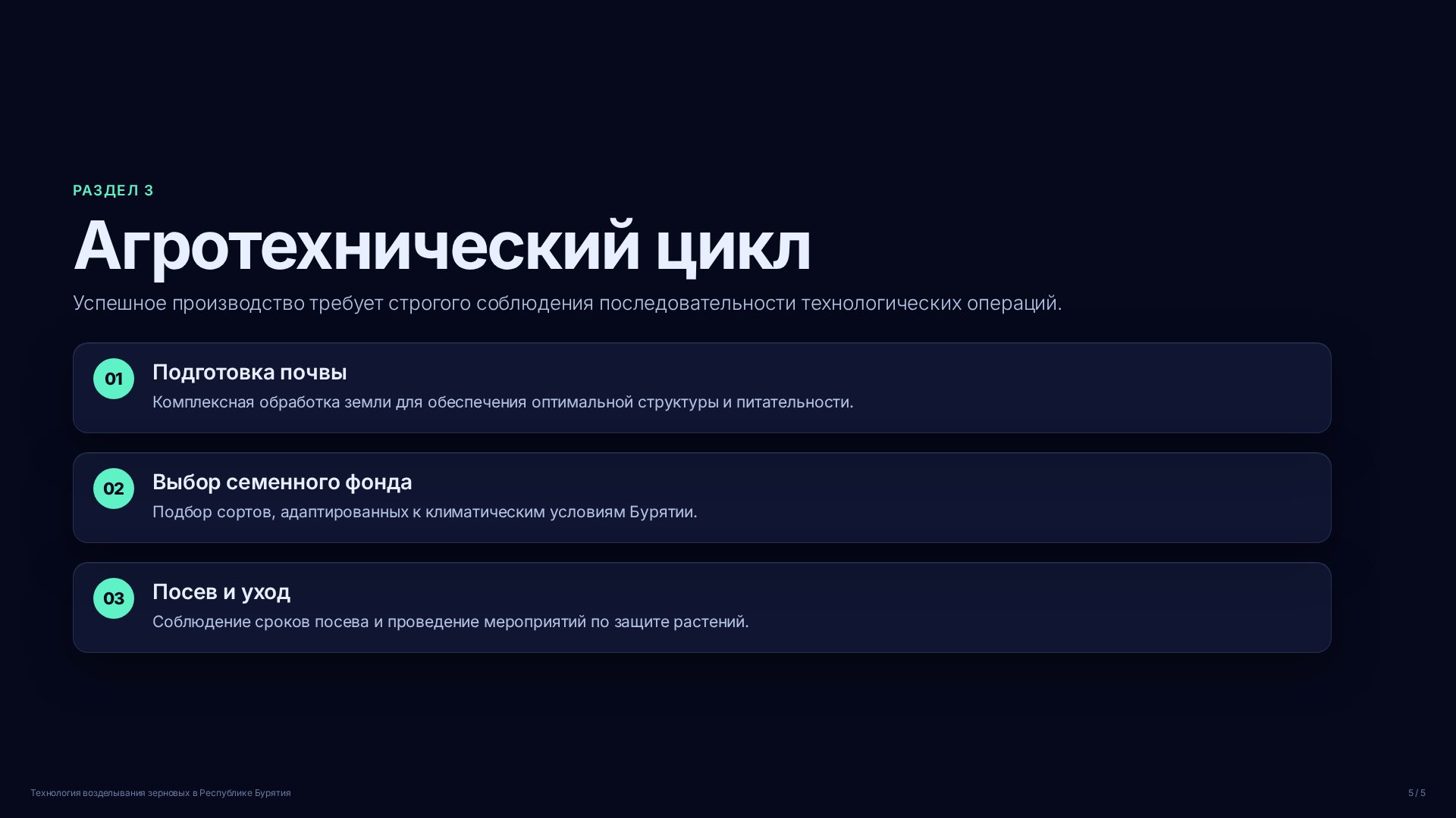 Слайд (заблокировано)