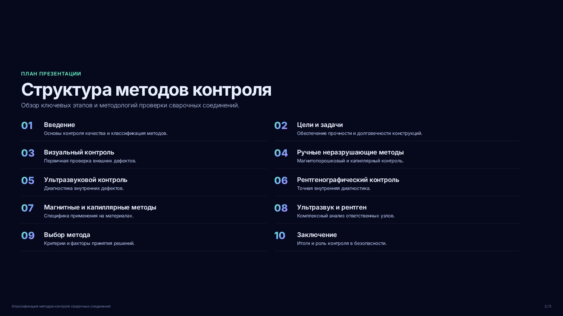 Слайд 2