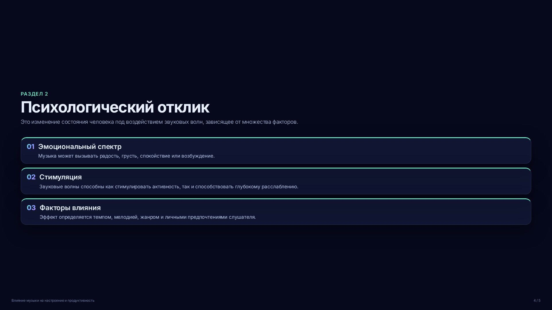 Слайд 4