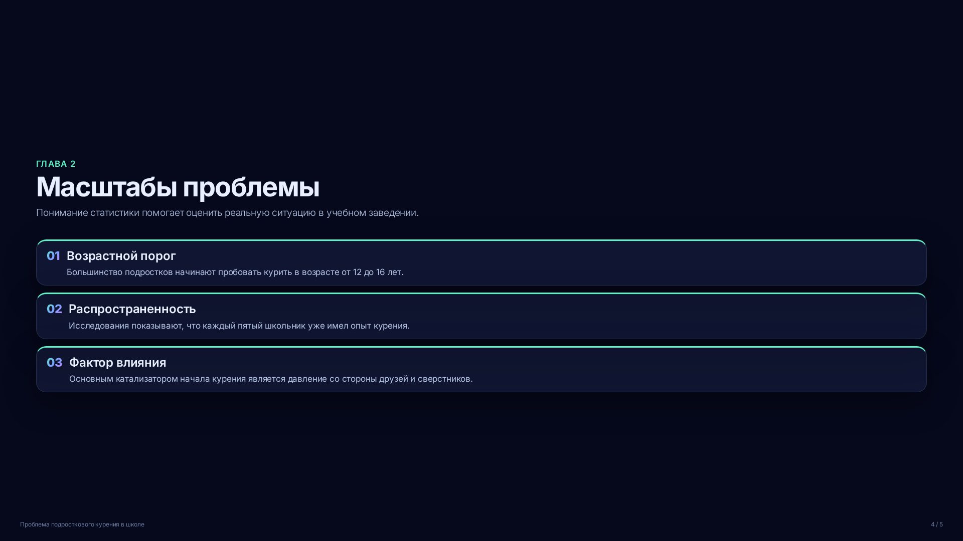 Слайд 4