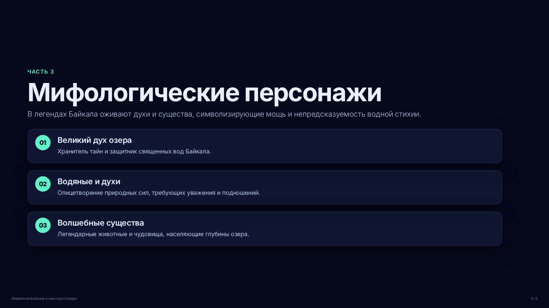 Слайд (заблокировано)