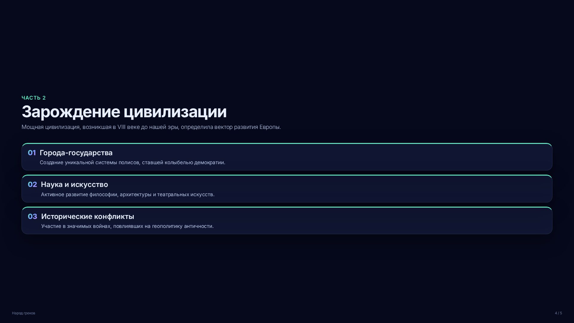Слайд 4