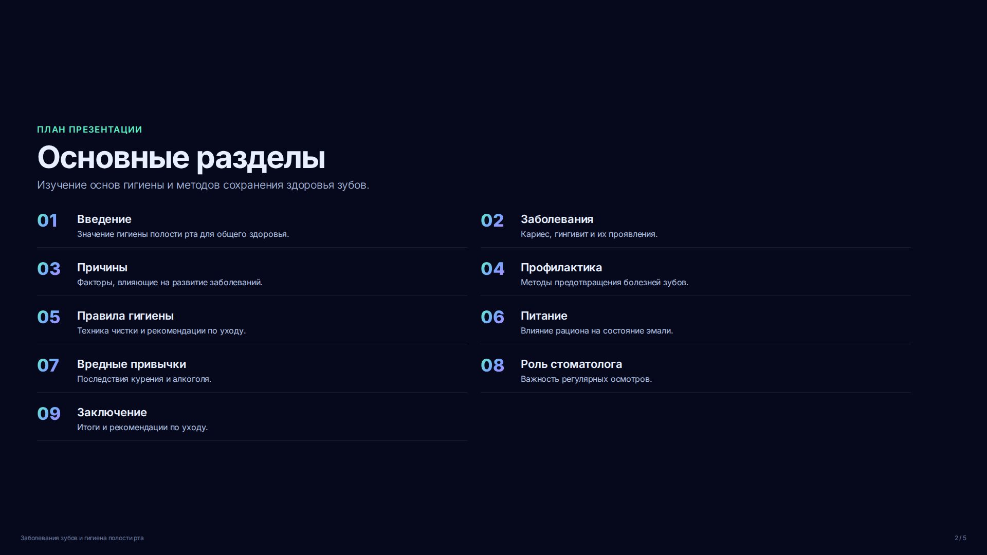Слайд 2