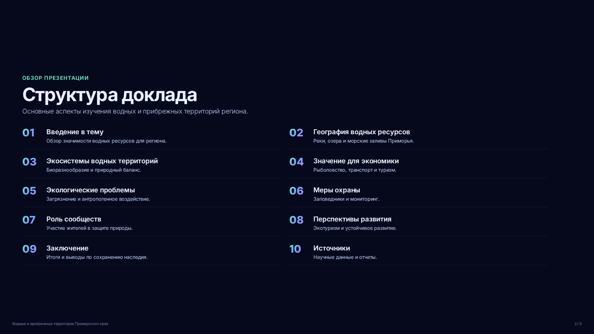 Слайд 2