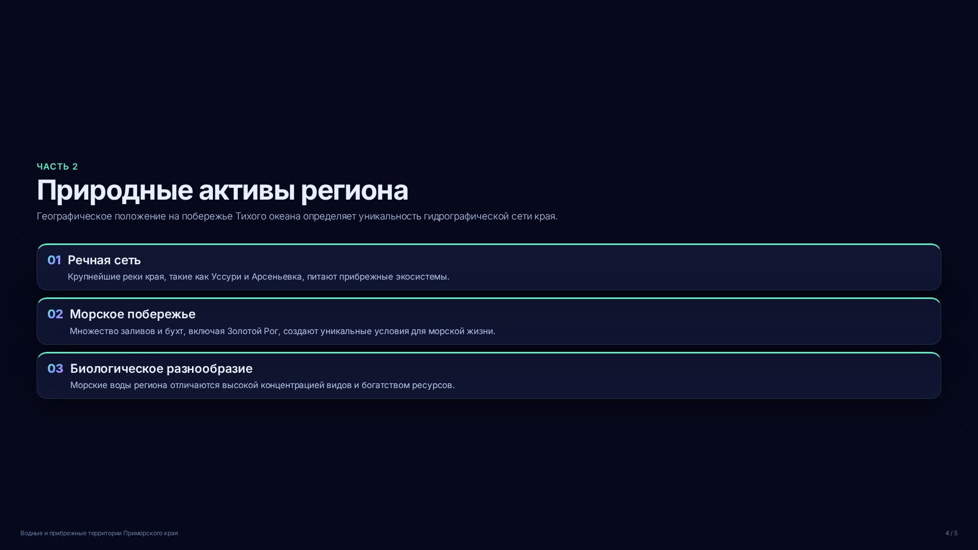 Слайд 4