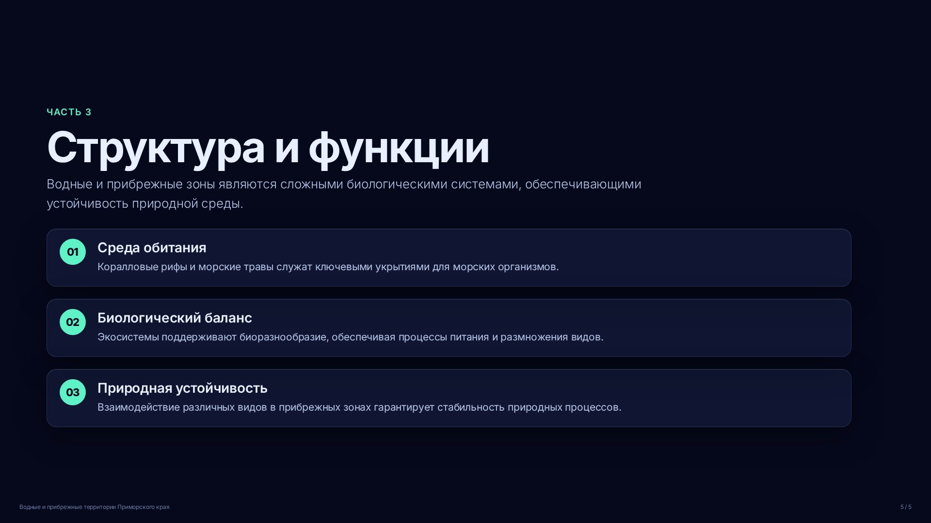 Слайд (заблокировано)