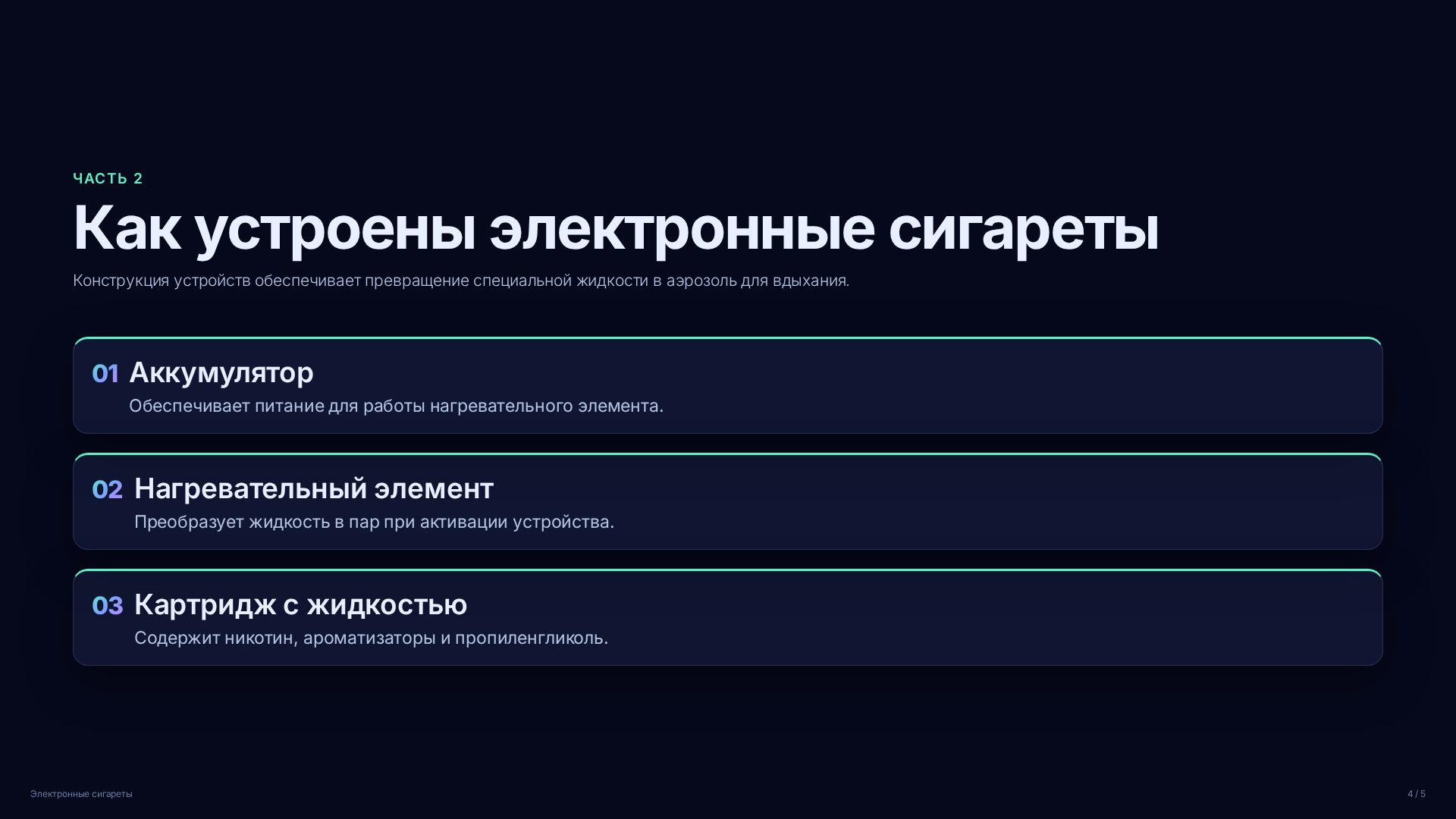 Слайд 4