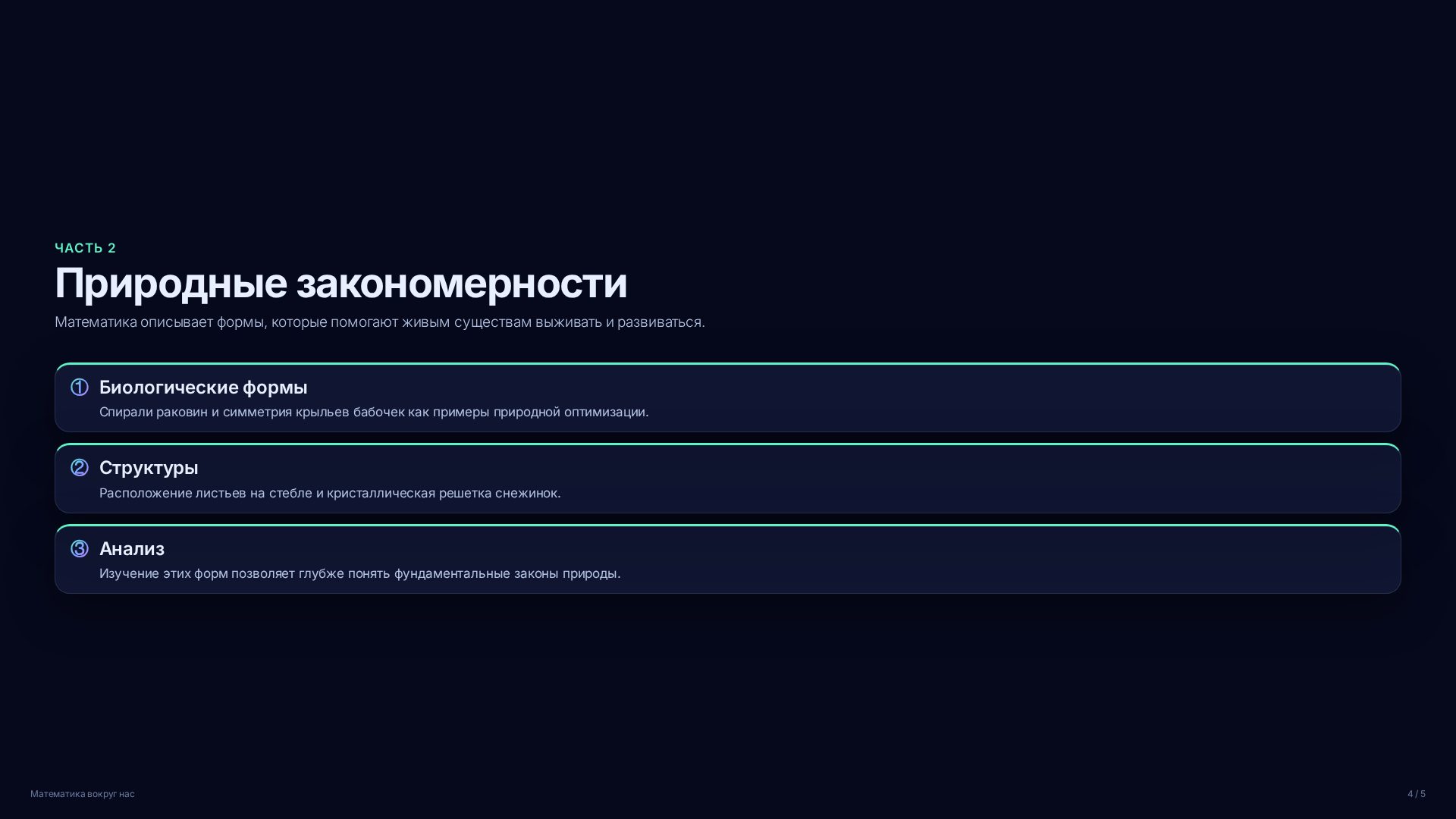 Слайд 4