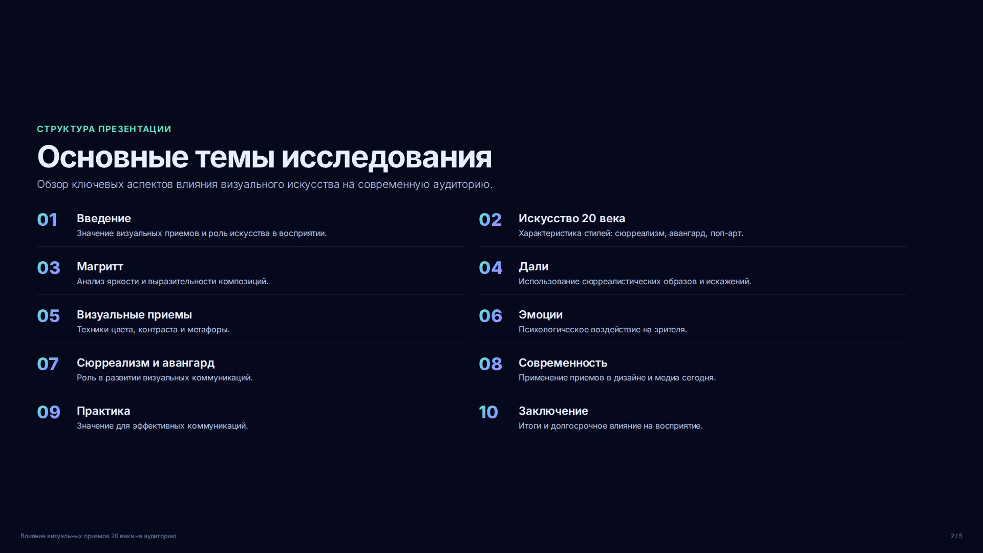 Слайд 2