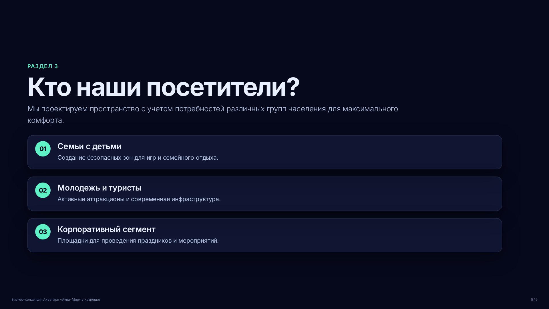 Слайд (заблокировано)