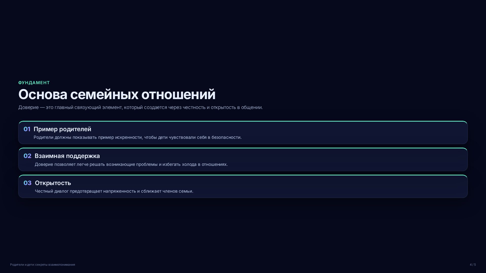 Слайд 4