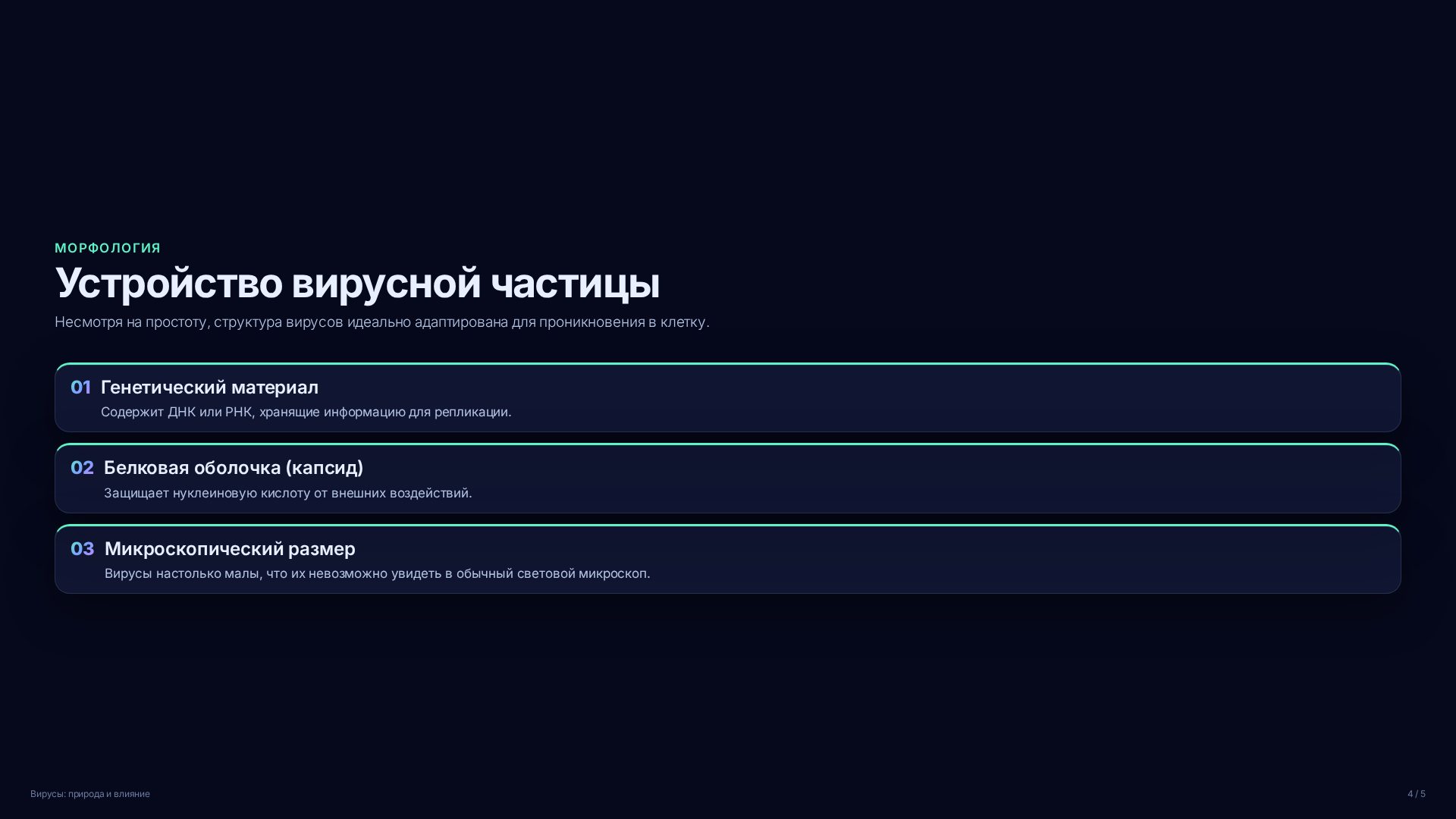 Слайд 4