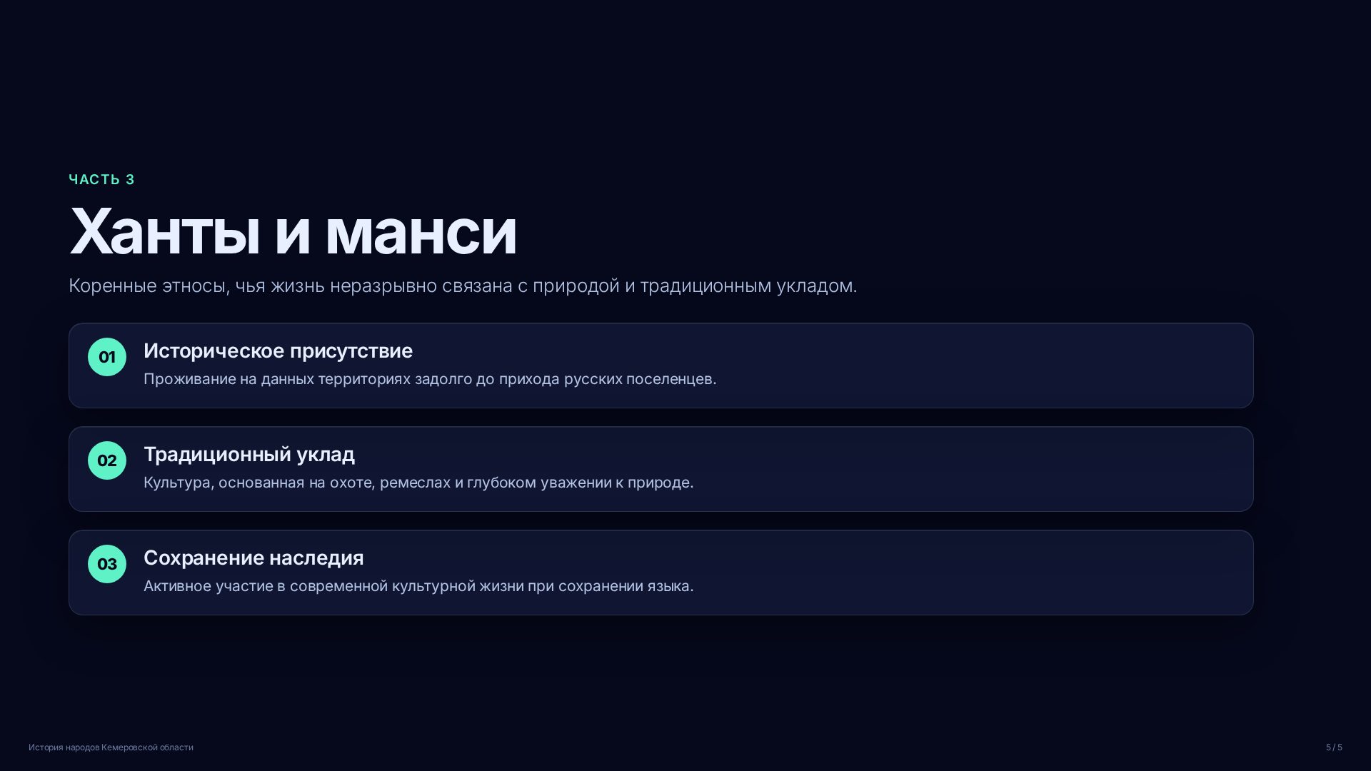 Слайд (заблокировано)