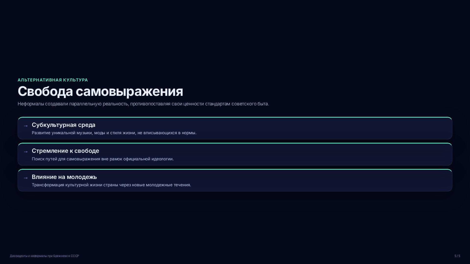 Слайд (заблокировано)