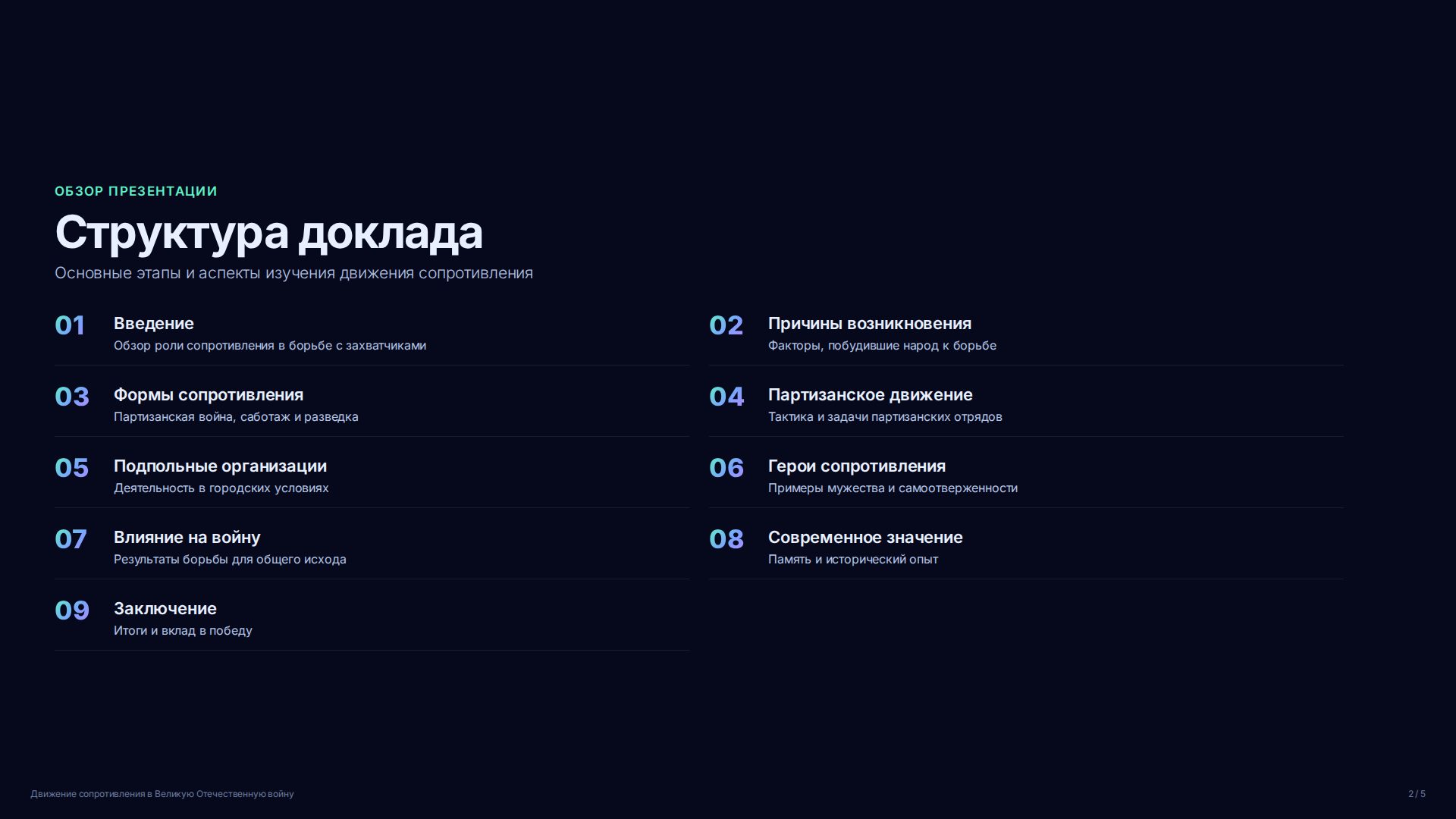 Слайд 2