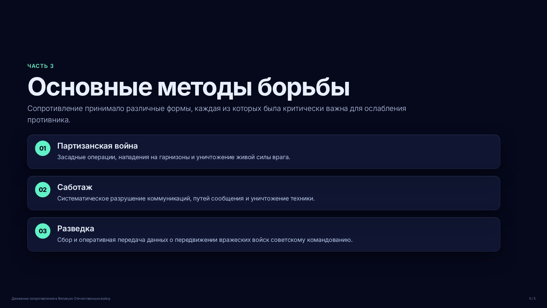Слайд (заблокировано)