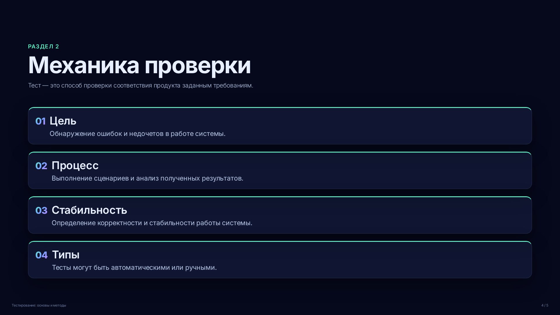 Слайд 4