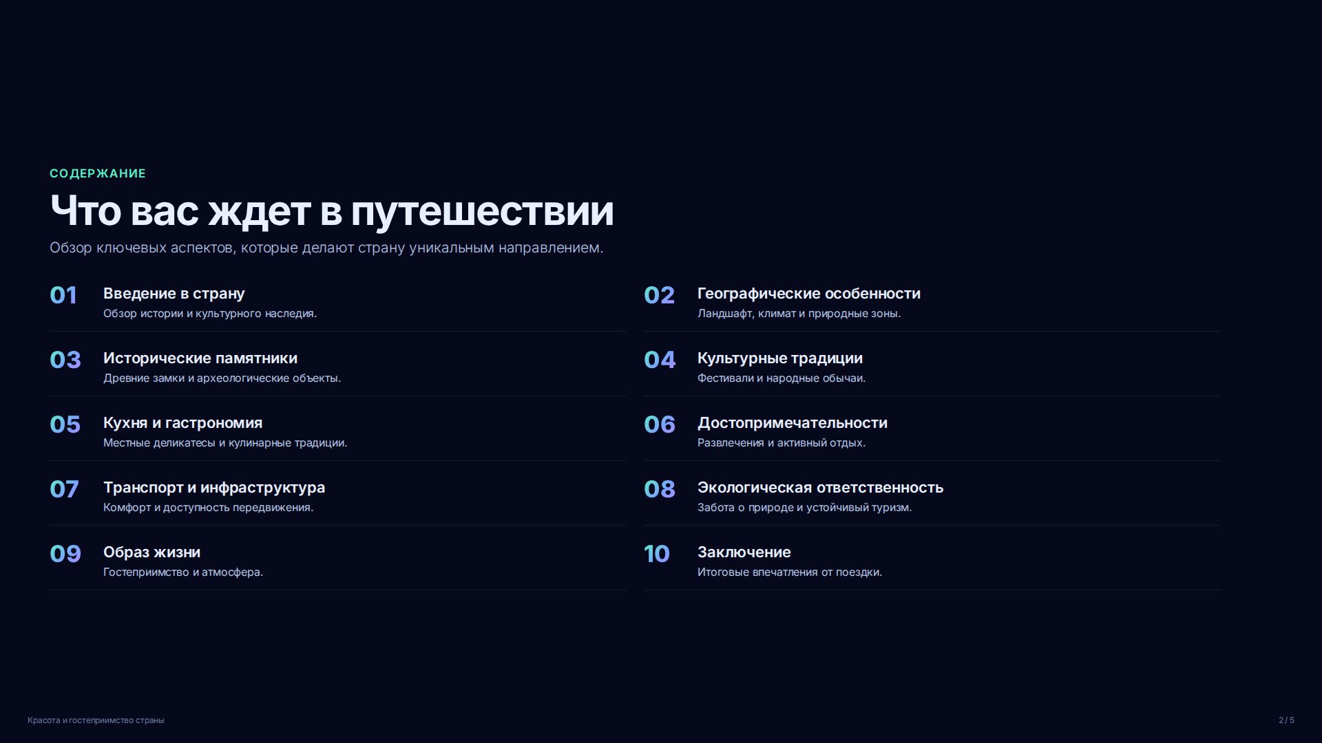 Слайд 2