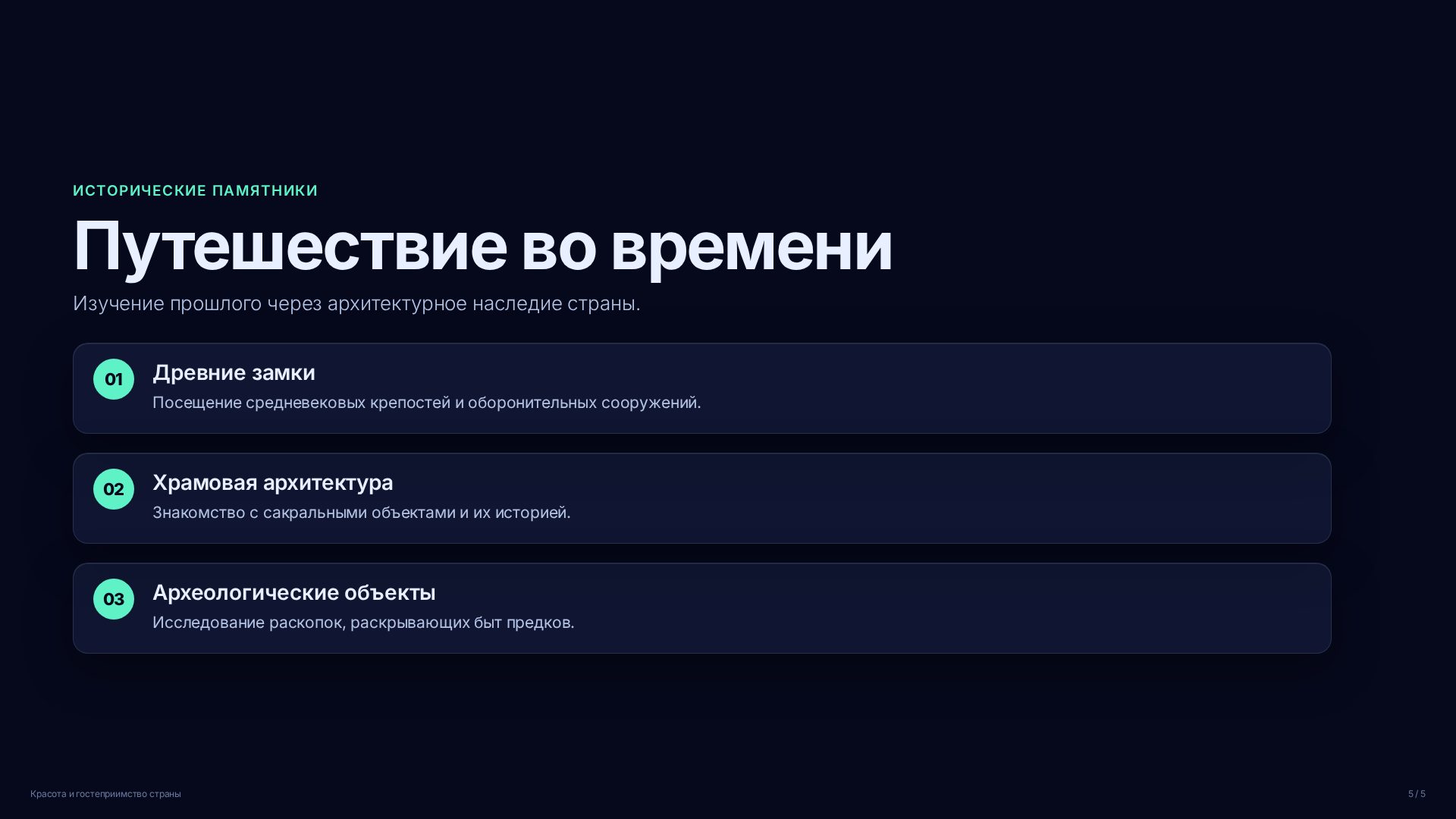 Слайд (заблокировано)