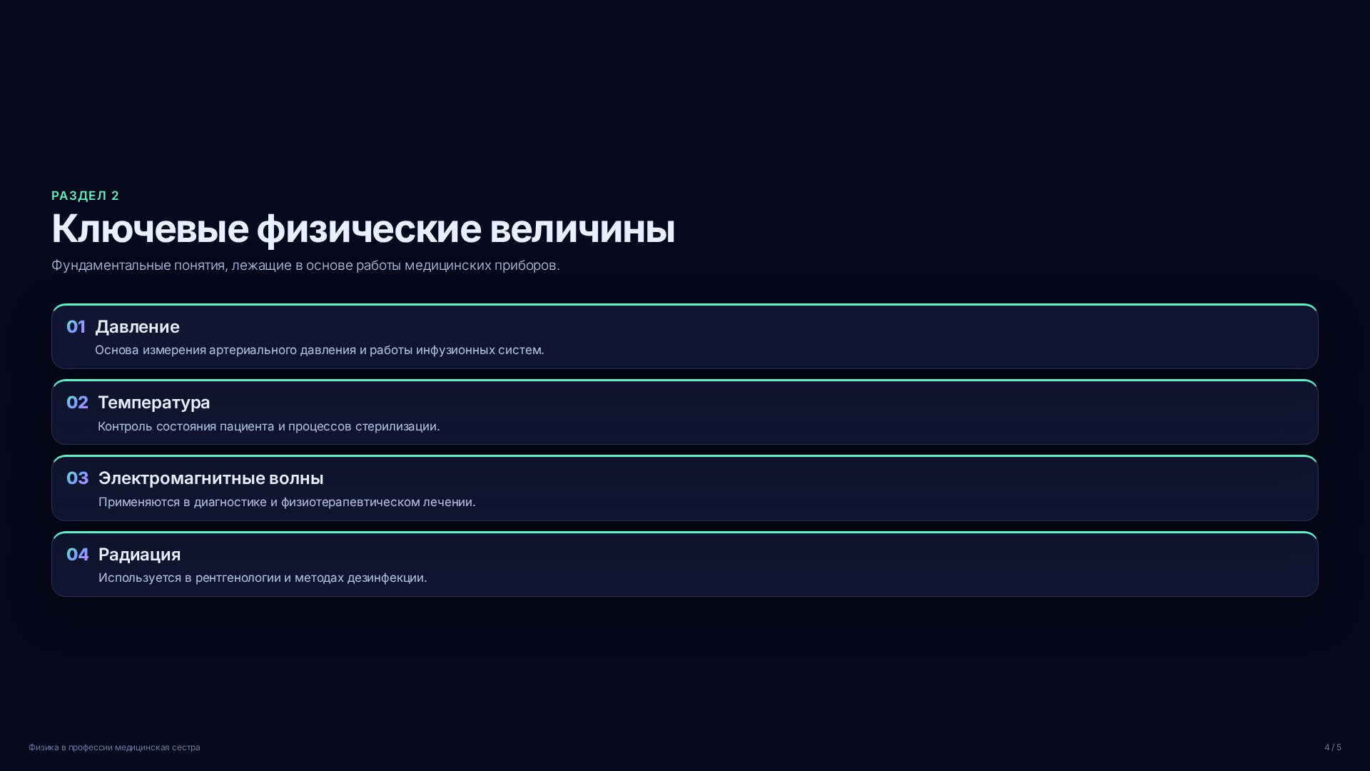 Слайд 4