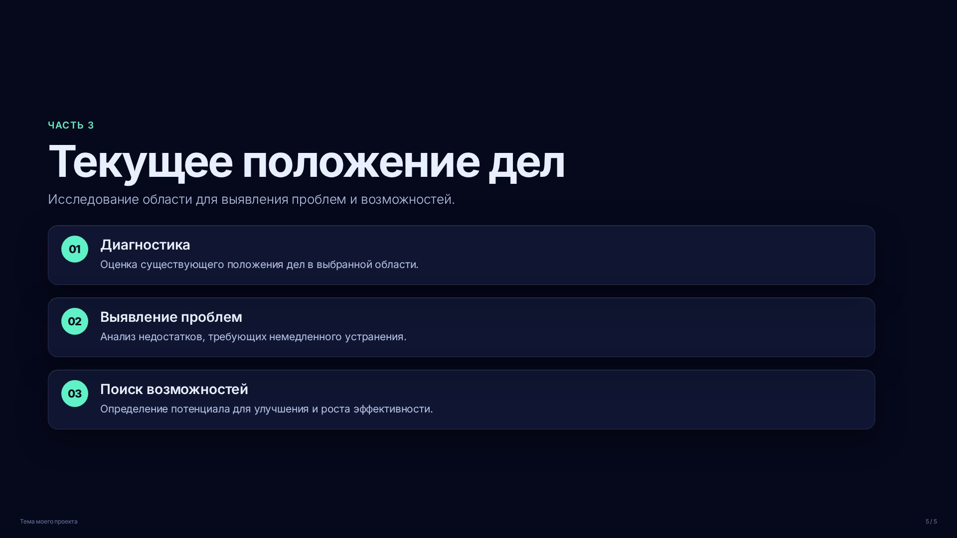 Слайд (заблокировано)