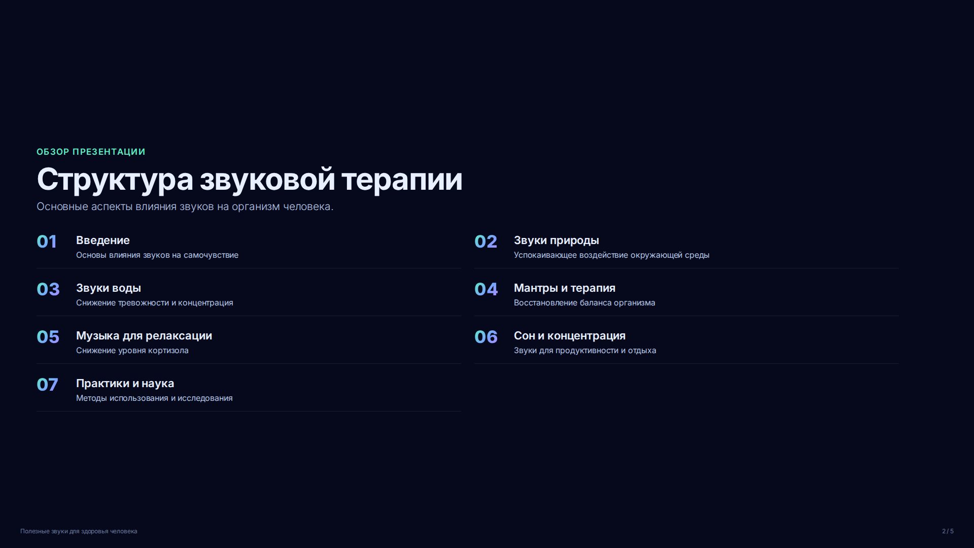 Слайд 2