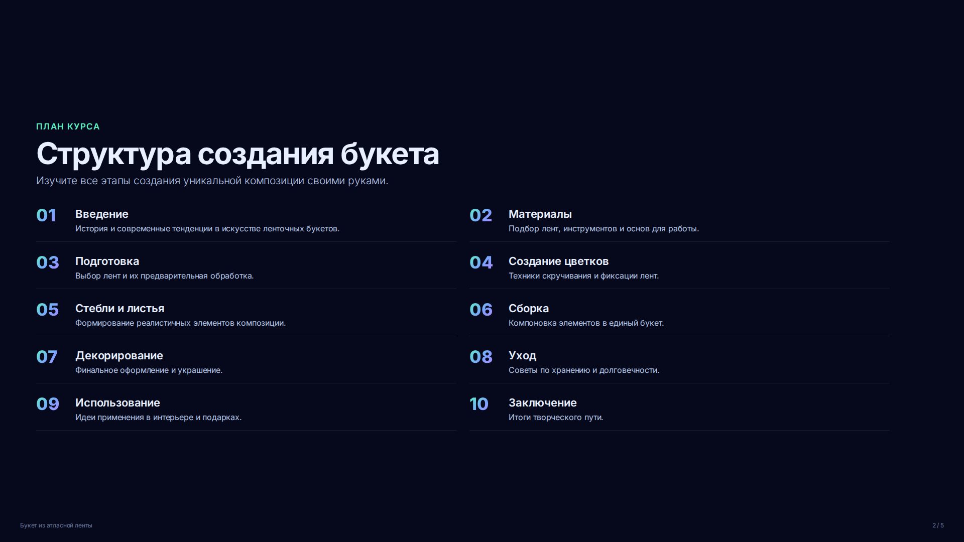 Слайд 2