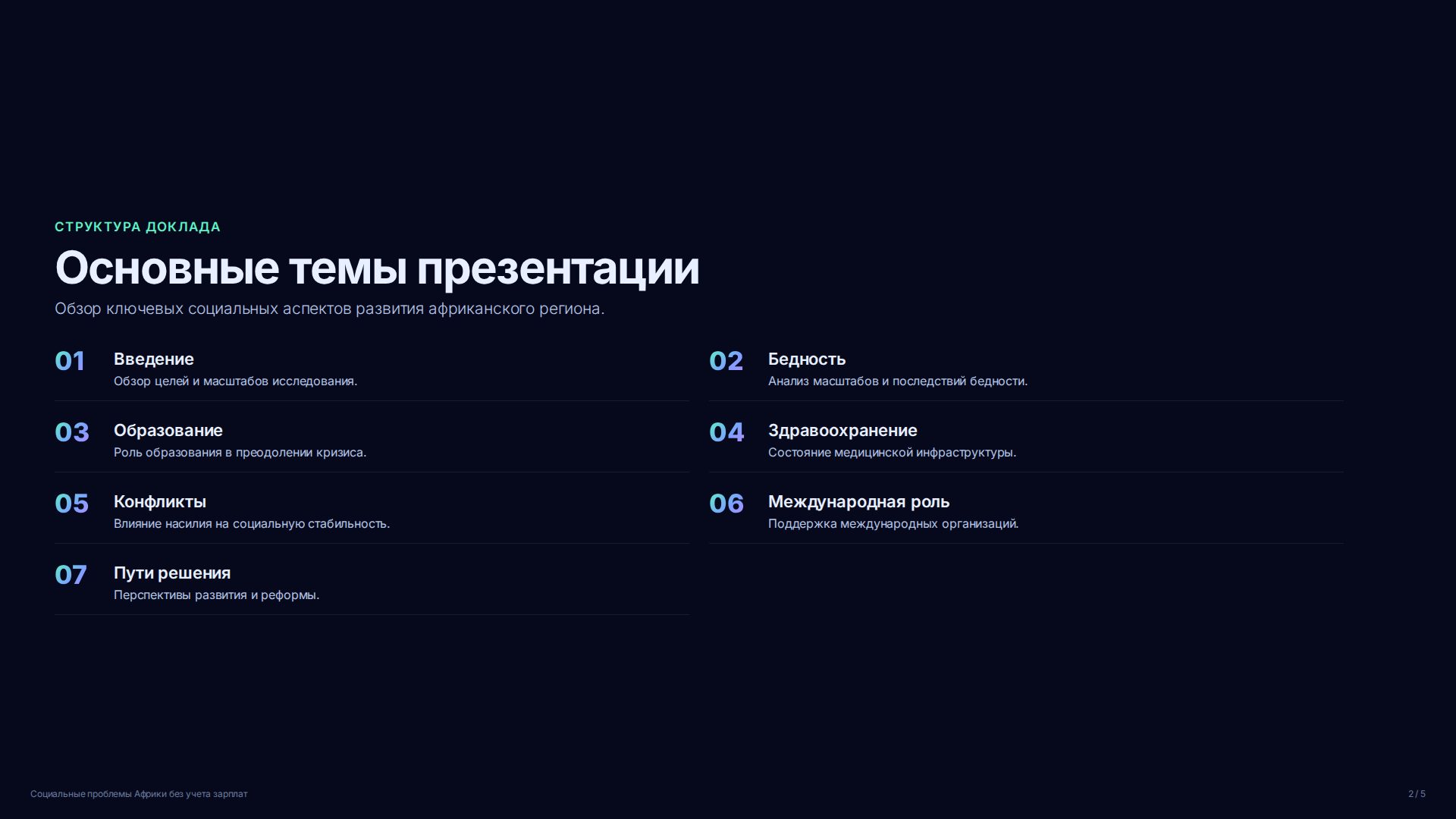 Слайд 2
