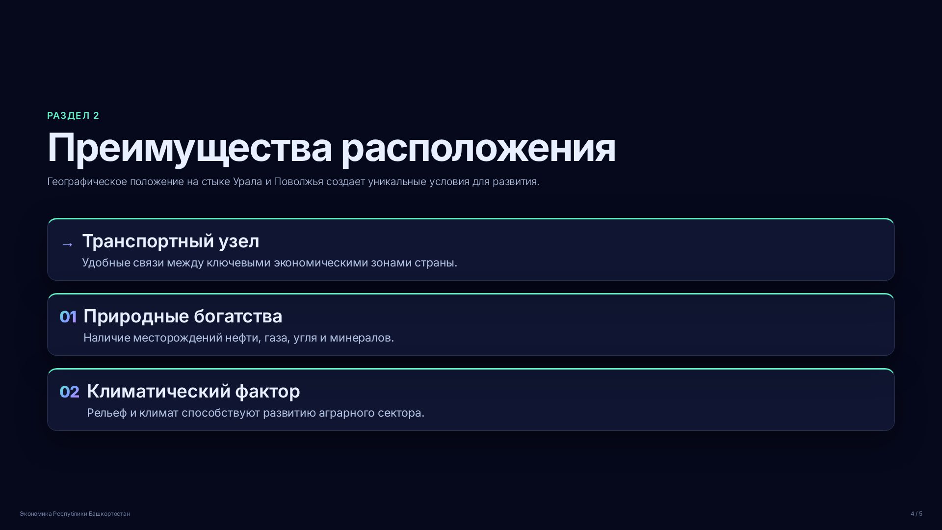 Слайд 4
