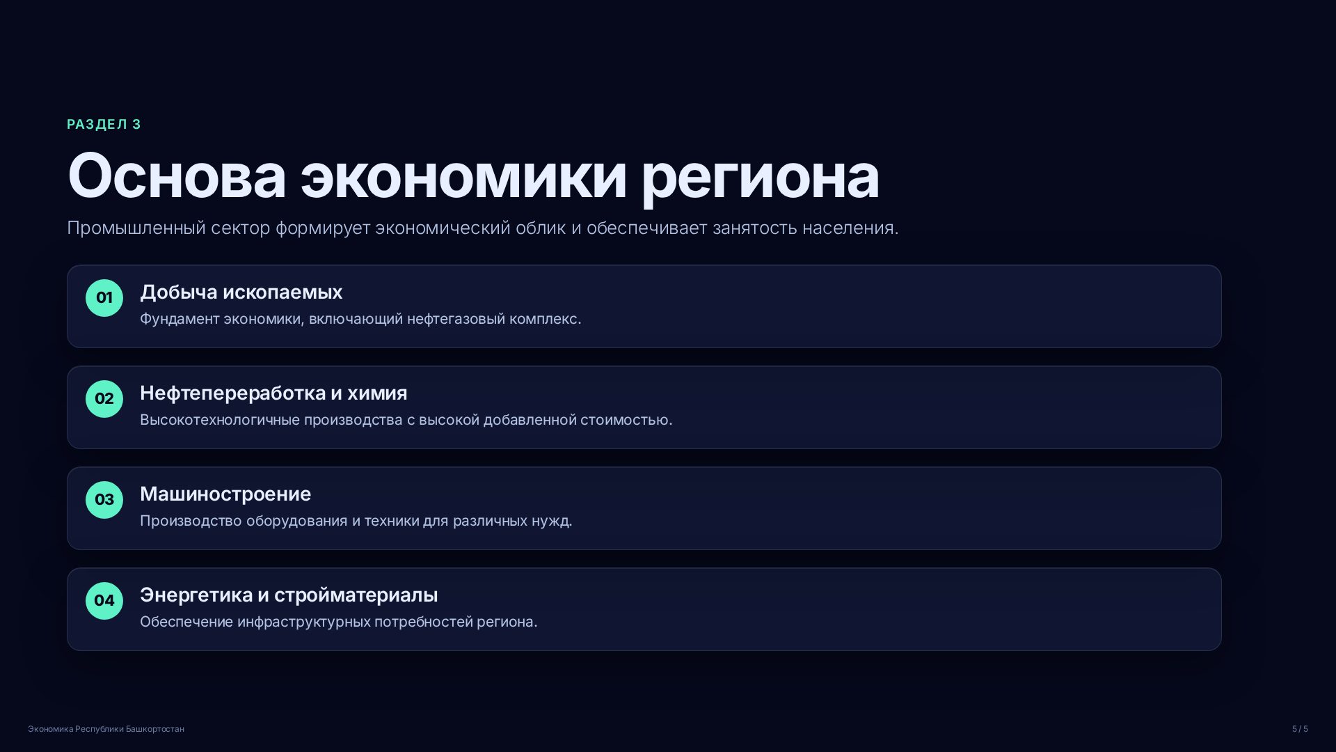 Слайд (заблокировано)