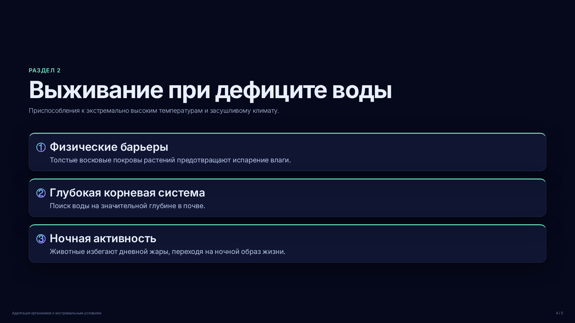 Слайд 4