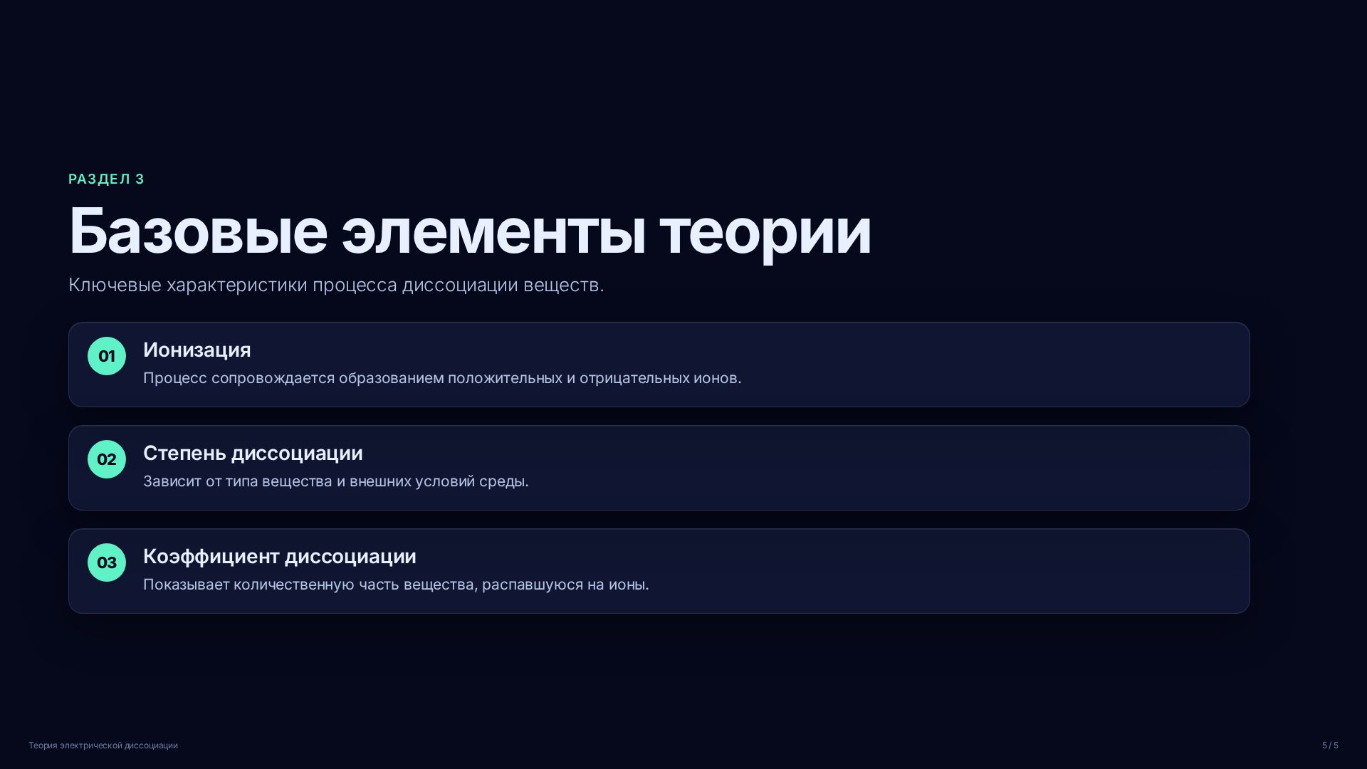 Слайд (заблокировано)