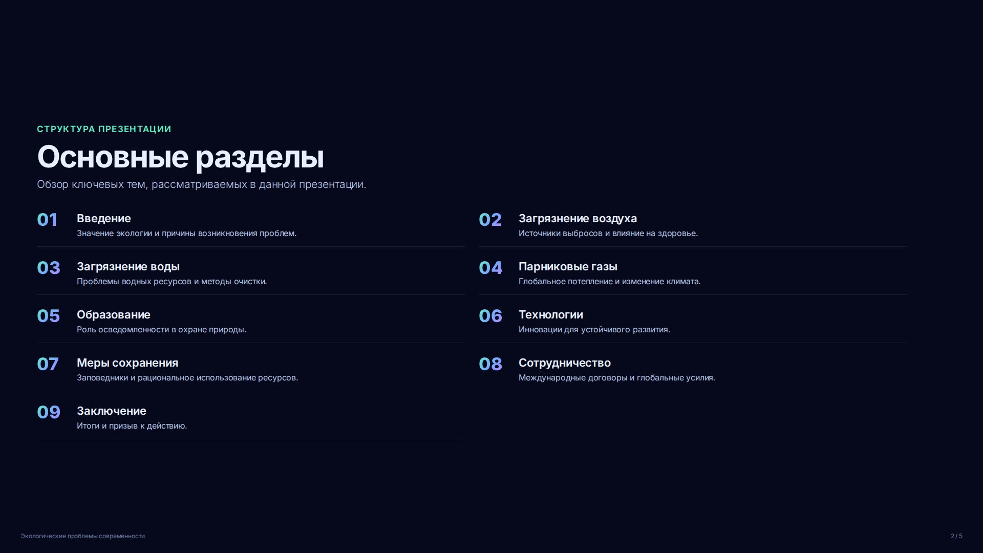 Слайд 2