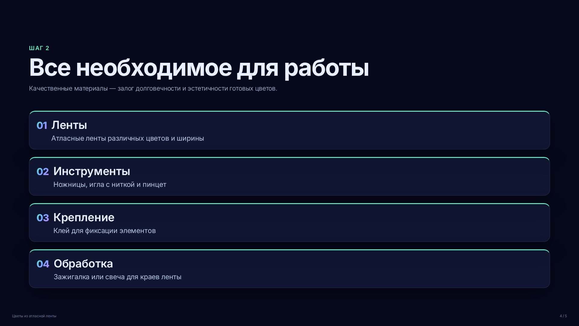 Слайд 4