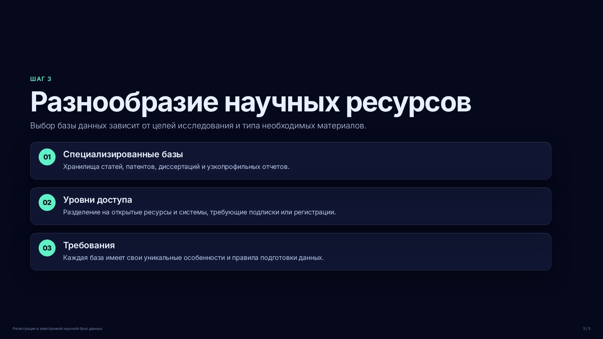 Слайд (заблокировано)
