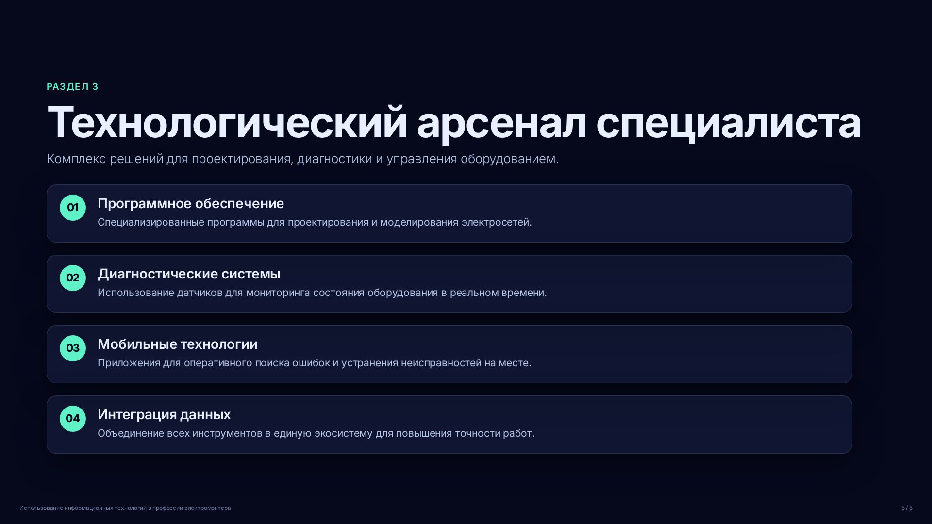 Слайд (заблокировано)